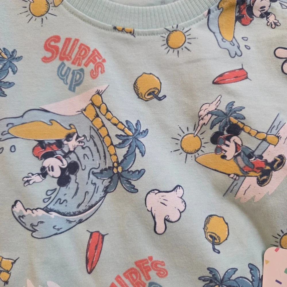 Disney Baby disney baby